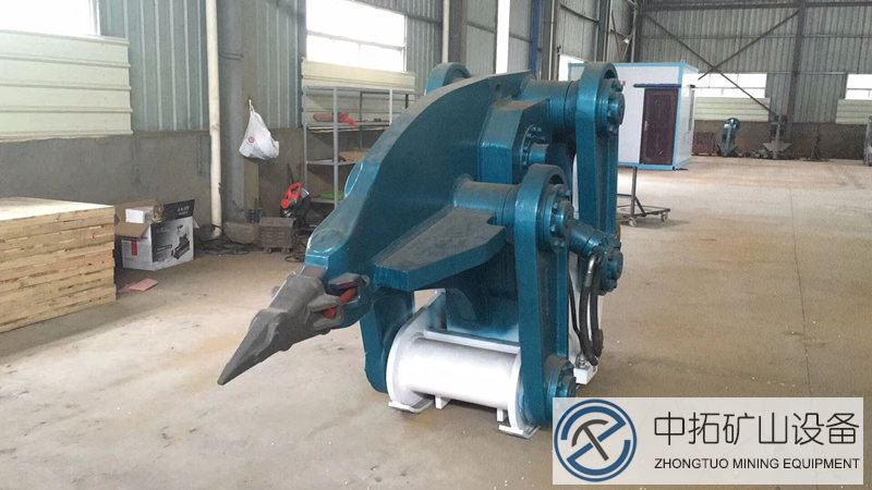 高頻松土器廠家 高頻松土器廠家